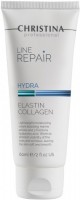 Christina Line Repair Hydra Elastin Collagen (Увлажняющий крем «Эластин, коллаген»), 60 мл