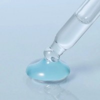 Blithe Targeted Hydrating Serum Hyaluronic 2.0 (Увлажняющая сыворотка с гиалуроновой кислотой), 50 мл