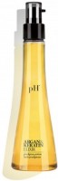 pH Laboratories Argan&Keratin Elixir (Питательное масло-эликсир для окрашенных волос), 100 мл