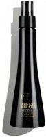 pH Laboratories Argan&Keratin Nectar (Кондиционирующий спрей), 150 мл