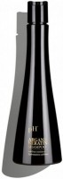 pH Laboratories Argan&Keratin Shampoo (Питательный шампунь для окрашенных волос)