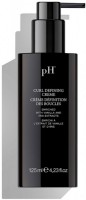 pH Laboratories Curl Defining Creme (Крем для создания локонов), 200 мл