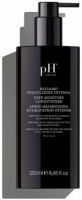 pH Laboratories Deep Moisture Conditioner (Интенсивно увлажняющий кондиционер)