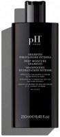 pH Laboratories Deep Moisture Shampoo (Интенсивно увлажняющий шампунь)