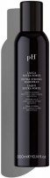 pH Laboratories Extra Strong Hair Spray (Спрей экстрасильной фиксации), 300 мл