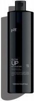 pH Laboratories Glow Up Activator 5 Vol (Крем-оксидант 1,5%), 1000 мл