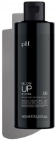 pH Laboratories Glow Up Color (Демиперманентный краситель-флюид без аммиака), 60 мл