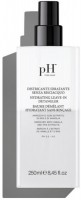 pH Laboratories Hydrating Leave-In Detangler (Увлажняющий несмываемый спрей-кондиционер), 250 мл