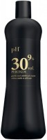 pH Laboratories Peroxide 30 vol. (Крем-оксидант 9%), 1000 мл