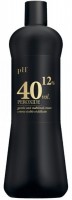 pH Laboratories Peroxide 40 vol. (Крем-оксидант 12%), 1000 мл