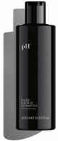 pH Laboratories Pure Repair Shampoo (Шампунь для осветленных и химически поврежденных волос)