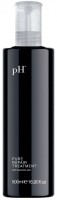 pH Laboratories Pure Repair Treatment (Интенсивный уход для осветленных и химически поврежденных волос), 500 мл