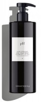 pH Laboratories Pure Straight Pre-Treatment Shampoo (Глубоко очищающий шампунь), 1000 мл
