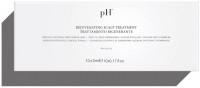 pH Laboratories Rejuvenating Scalp Treatment (Регенерирующий лосьон для волос и кожи головы), 10шт*5мл