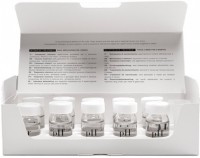 pH Laboratories Rejuvenating Scalp Treatment (Регенерирующий лосьон для волос и кожи головы), 10шт*5мл