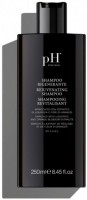 pH Laboratories Rejuvenating Shampoo (Регенерирующий шампунь)