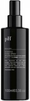 pH Laboratories Scented Shine Spray (Спрей-парфюм для блеска волос), 100 мл