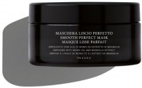 pH Laboratories Smooth Perfect Mask (Разглаживающая уплотняющиая маска)