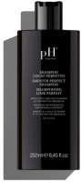 pH Laboratories Smooth Perfect Shampoo (Разглаживающий уплотняющий шампунь)