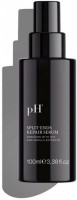 pH Laboratories Split-Ends Repair Serum (Сыворотка для восстановления секущихся кончиков волос), 100 мл
