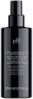 pH Laboratories Thermo-Protective Smoothing Creme (Термозащитный разглаживающий крем), 200 мл