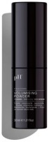 pH Laboratories Volumizing Powder (Пудра для объема волос), 30 мл