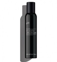 pH Laboratories Detoxing Dry Shampoo (Сухой детокс-шампунь), 200 мл
