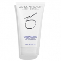 ZO Skin Health Offects Hydrating Cleanser (Очищающее средство с увлажняющим действием).