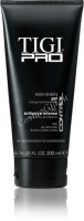 Tigi Pro High sheen gel (Гель для укладки волос сильной фиксации), 200 мл.