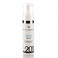 Histomer Cleansing Mousse Formula 201 (Очищающий мусс)