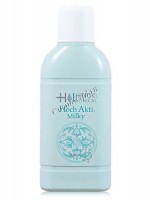 Hinoki Clinical Hoch Akti Milky (Молочко высокоактивное), 100 мл