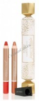 Jane Iredale Holiday Lip Kit (Новогодний набор для губ)