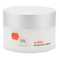 Holy Land A-nox Hydratant cream (Увлажняющий крем)