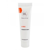 Holy Land A-nox Hydratant cream (Увлажняющий крем)