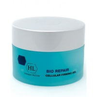 Holy Land Bio Repair Cellular Firming Gel (Укрепляющий гель)