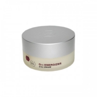 Holy Land Coenzyme q10 eye cream (Крем для век)
