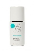 Holy Land Mythologic Remodeling cellulite gel (Антицеллюлитный гель), 1000 мл
