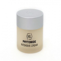 Holy Land Phytomide Intensive cream (Интенсивный крем).