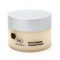 Holy Land Phytomide Intensive cream (Интенсивный крем).