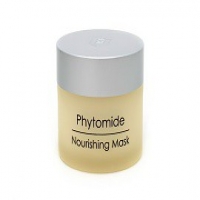 Holy Land Phytomide nourishing mask (Питательная маска)