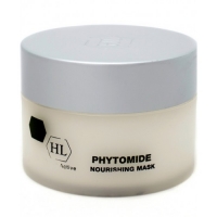 Holy Land Phytomide nourishing mask (Питательная маска)