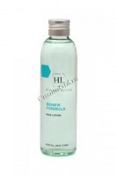 Holy Land Renew formula lotion (Лосьон для лица), 150 мл. 