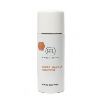 Holy Land Varieties Super make-up remover (Лосьон для снятия макияжа)