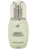 Holy Land Eyelight optimazing mask (Маска для век), 50 мл