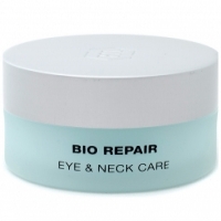 Holy land Bio Rrepair Eye&neck care (Крем для век и шеи)