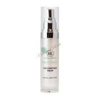Holy land Eye therapy Eye Contour Balm (Бальзам для контура глаз), 30 мл