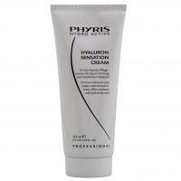 Phyris Hyaluron Sensation cream (Крем "Гиалурон сенсейшен")