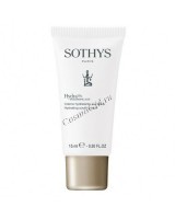 Sothys Youth Cream Trial Size (Легкий увлажняющий крем), 15 мл