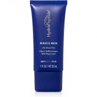 HydroPeptide Miracle Mask (Интенсивная омолаживающая маска с мгновенным эффектом лифтинга, уплотнения и выравнивания тона кожи)