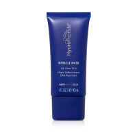 HydroPeptide Miracle Mask (Интенсивная омолаживающая маска с мгновенным эффектом лифтинга, уплотнения и выравнивания тона кожи)